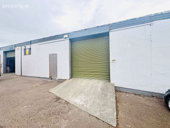 Ballinorig Business Park, Tralee, Co. Kerry - Image 2