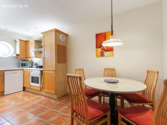 Apartment 67, Block 3, Seamount, Blackrock, Co. Dublin - Image 4