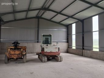 M, Arklow, Co. Wicklow - Image 4