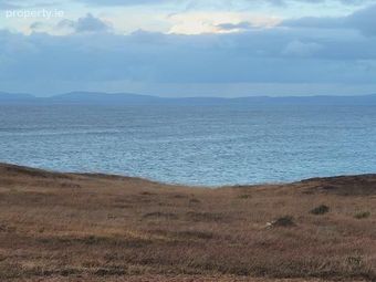 Co Sligo, Castlegal, Co. Sligo