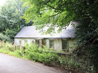 Griston, Ballylanders, Co. Limerick - Image 2