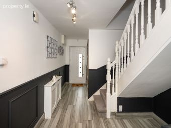 64 Ashmount Mews, Silversprings, Silversprings, Co. Cork - Image 4