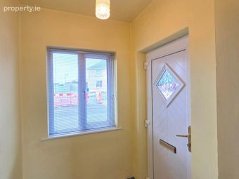 Old Church Road, Williamstown, Co. Galway, Williamstown, Co. Galway - Image 3