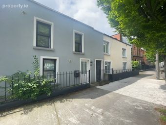 Newgrove Avenue, Sandymount, Sandymount, Dublin 4 - Image 2