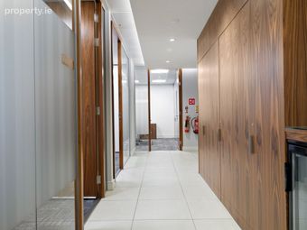 Ground Floor, St. Stephen's Green House, 3 Earlsfort Terrace, Dublin 2 - Image 4