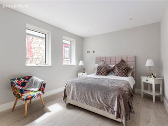 274 Merrion Road, Ballsbridge, Dublin 4, Dublin 4 - Image 5