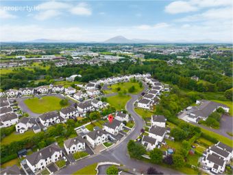 45 Knocknalyre, Sligo Road, Ballina, Co. Mayo - Image 3