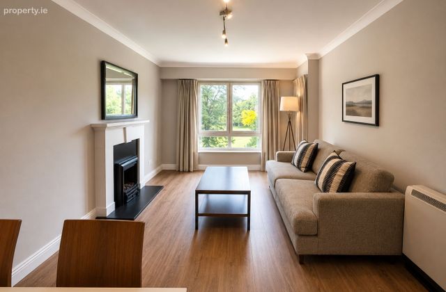 Pines, Herbert Park Lane, Ballsbridge, Dublin 4, Donnybrook, Dublin 4 - Click to view photos