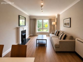 Pines, Herbert Park Lane, Ballsbridge, Dublin 4, Donnybrook, Dublin 4