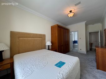 Apartment 9, Malton, Dublin 4 - Image 3