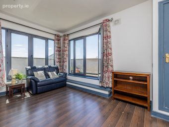 Apartment 48, Mayeston Square, Finglas, Finglas, Dublin 11 - Image 5