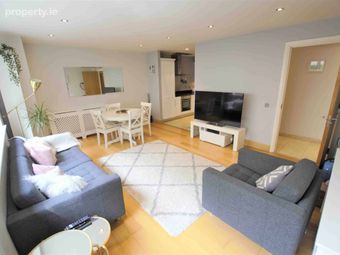 The Watermill, Raheny, Dublin 5, Raheny, Dublin 5 - Image 3