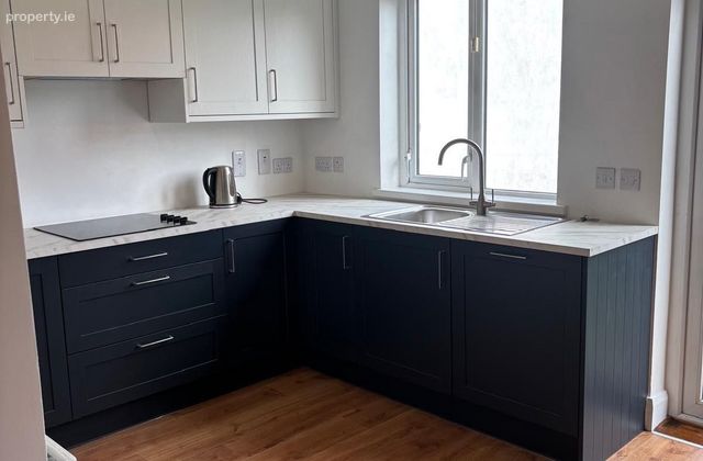 90 Collins Avenue, Dublin 9, Donnycarney, Dublin 9 - Click to view photos