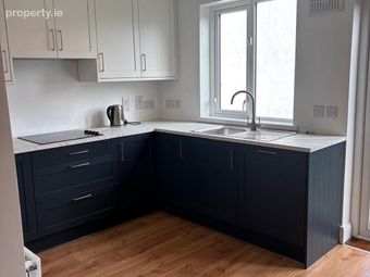90 Collins Avenue, Dublin 9, Donnycarney, Dublin 9