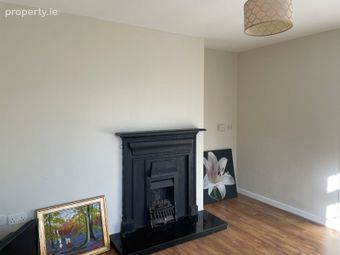 The Bungalow, Chapel Square, Fermoy, Co. Cork - Image 2