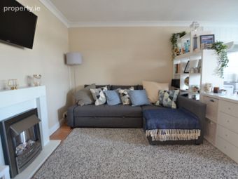 Avila, Seamount, Courtown, Co. Wexford - Image 5