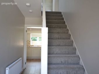 42 Meadowbrook Crescent, Maynooth, Co. Kildare, Straffan, Co. Kildare - Image 4
