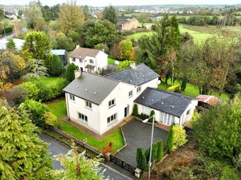 199 Junction Road, Irvinestown, Enniskillen, Co. Fermanagh, Irvinestown, Co. Fermanagh