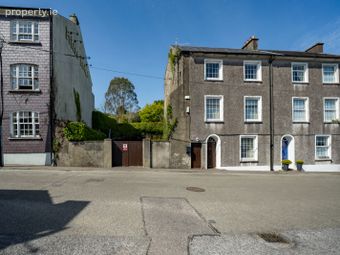 10 Friars Street, Kinsale, Co. Cork - Image 5