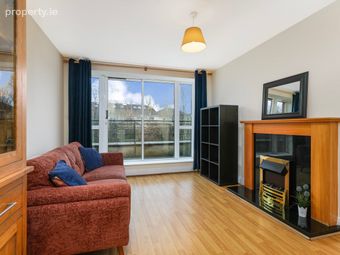 304 Premier Square, Finglas, Dublin 11, Finglas, Dublin 11 - Image 4