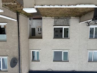 6 Mcneill Drive, Cranmore, Sligo, Co. Sligo, Sligo, Co. Sligo