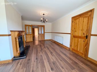 6 The Gardens, Clogherhead, Co. Louth - Image 3