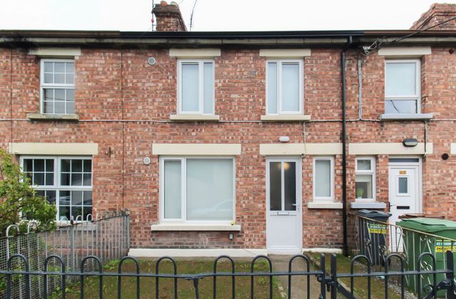16 Patrick Street, Dundalk, Co. Louth, Dundalk, Co. Louth - Click to view photos