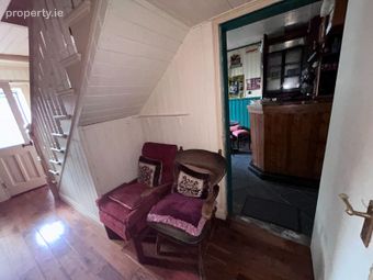 Ennis Road, Miltown Malbay, Co. Clare - Image 3