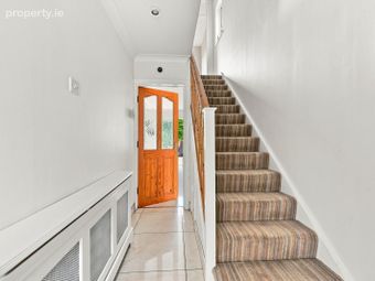 9 Millview Court, Malahide, Malahide, Co. Dublin - Image 2