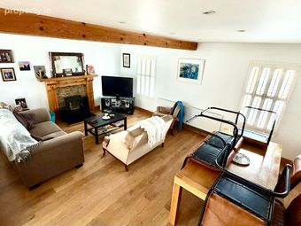 Ballyvary, Castlebar, Straide, Co. Mayo - Image 2