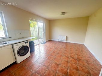 9 Oakdale, Baylough, Athlone, Co. Roscommon - Image 5