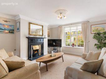 Washington House, Butterfield Avenue, Rathfarnham, Dublin 14, Dublin 14 - Image 5