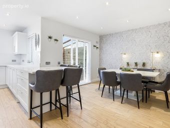32 Castaheany, Dublin 15 - Image 5