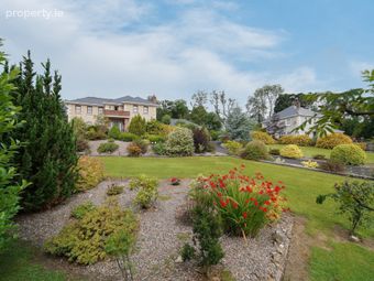 Jasongrange, 2 Cuan Arden, Admiran, Stranorlar, Co. Donegal, Stranorlar, Co. Donegal - Image 5