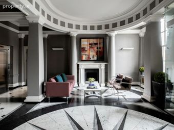 Fitzwilliam Hall, Dublin 2 - Image 5