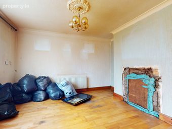 24 Millbrook Road, Dublin 13, Ayrfield, Dublin 13 - Image 3