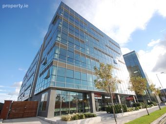 Furze Road, Sandyford, Dublin 18