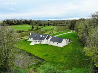 7 Drumhirk Road, Carrybridge, Enniskillen, Co. Fermanagh, Lisbellaw, Co. Fermanagh - Image 4
