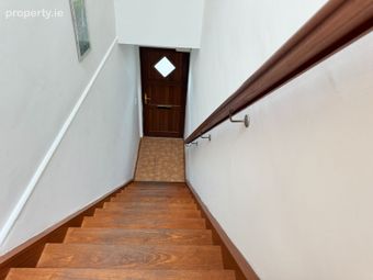 8 Chapel Field, Dungeagan, Ballinskelligs, Co. Kerry - Image 3