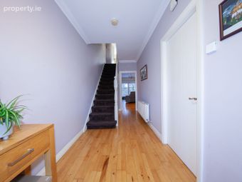 15 Tory Square, Waterville, Ballycoolin, Dublin 15 - Image 5