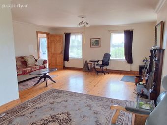 Templemoyle, Culdaff, Culdaff, Co. Donegal - Image 3