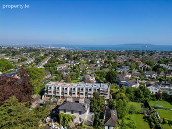 Fortal, Fortal, Killiney Road, Dalkey, Co. Dublin, Dalkey, Co. Dublin - Image 2