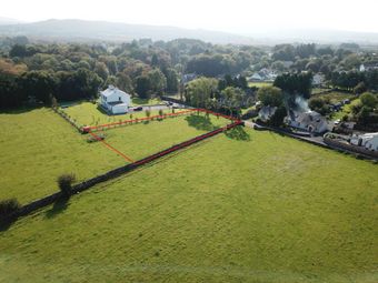 Claremount, Oughterard, Co. Galway, Oughterard, Co. Galway - Image 5
