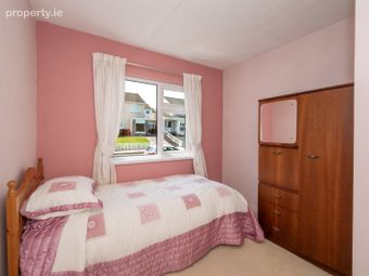 8 Westcourt Heights, Ballincollig, Ballincollig, Co. Cork - Image 3