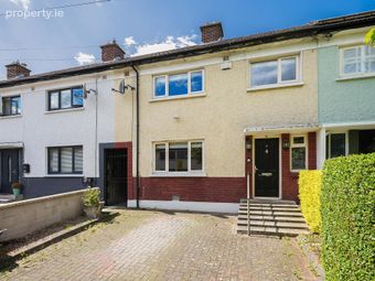 14 Lissadel Avenue, Drimnagh, Dublin 12, Drimnagh, Dublin 12 - Image 2
