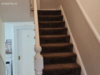 Flat 6, 14 Terenure Park, Dublin 6w, Terenure, Dublin 6w - Image 4