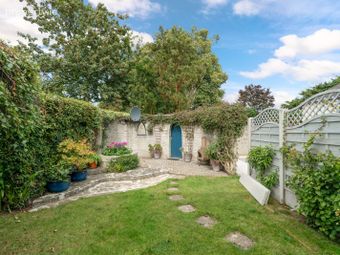 20 Kilcolman Court, Glenageary, Co. Dublin, Glasthule, Co. Dublin - Image 4