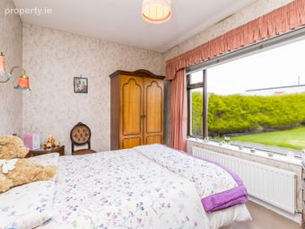 Ardsallagh, Athlone Road, Roscommon Town, Co. Roscommon, Roscommon Town, Co. Roscommon - Image 5