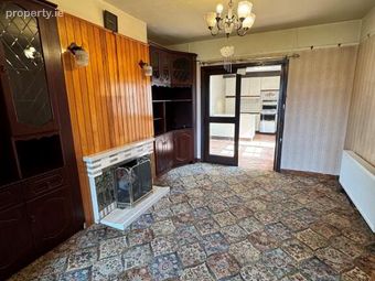 49 Saint Macartans Villa's, Carrickmacross, Co. Monaghan, Carrickmacross, Co. Monaghan - Image 4