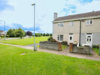 143 Castle Park, Tallaght, Dublin 24, Tallaght, Dublin 24
